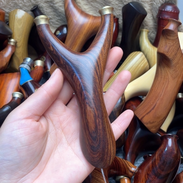 大果紫檀（缅甸花梨）1559