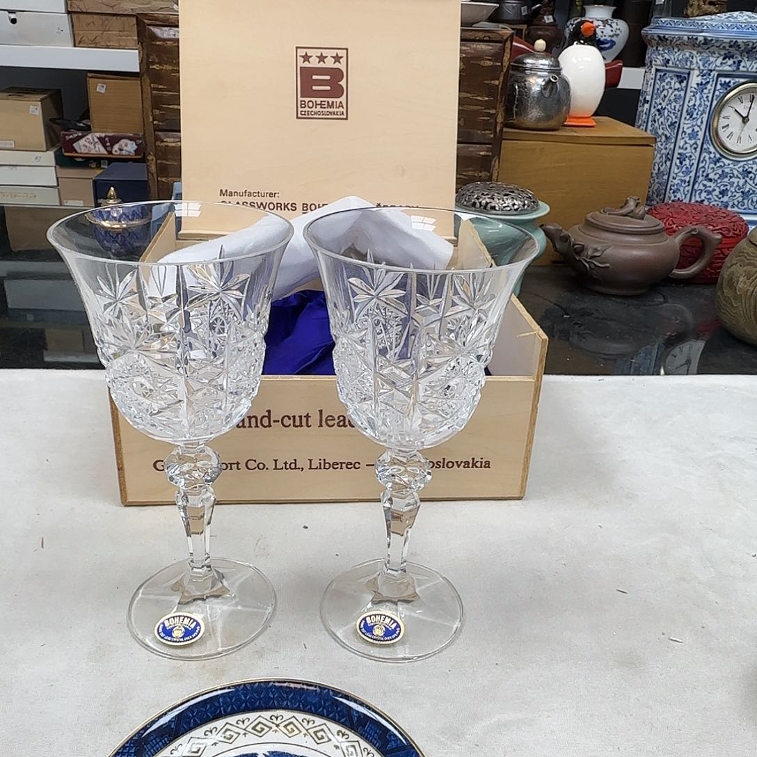 中古物品，天天好物163