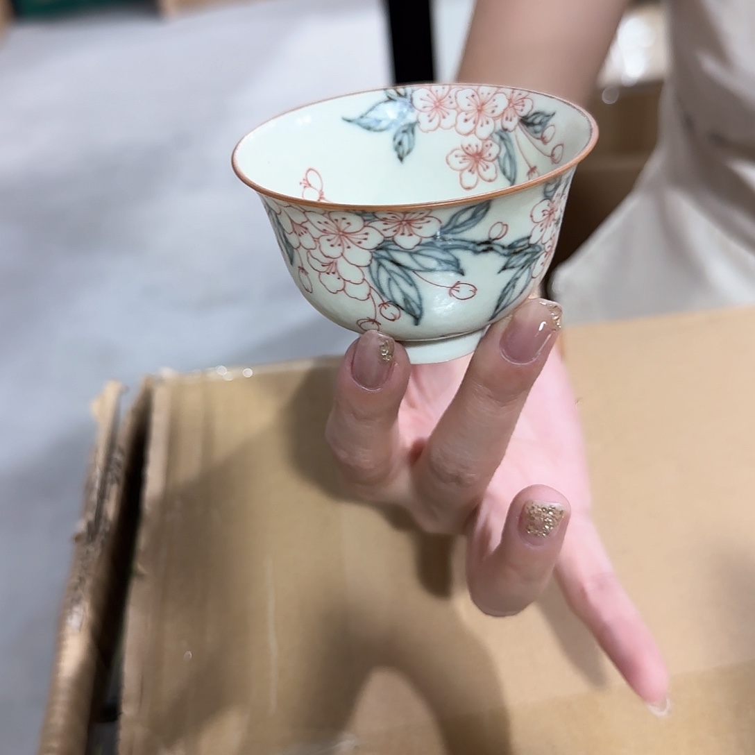 留器留器留器留器