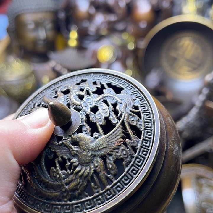 铜122336558666366553