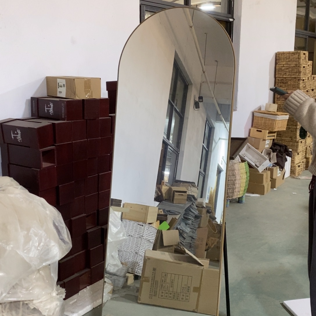 木这是编号030哈哈