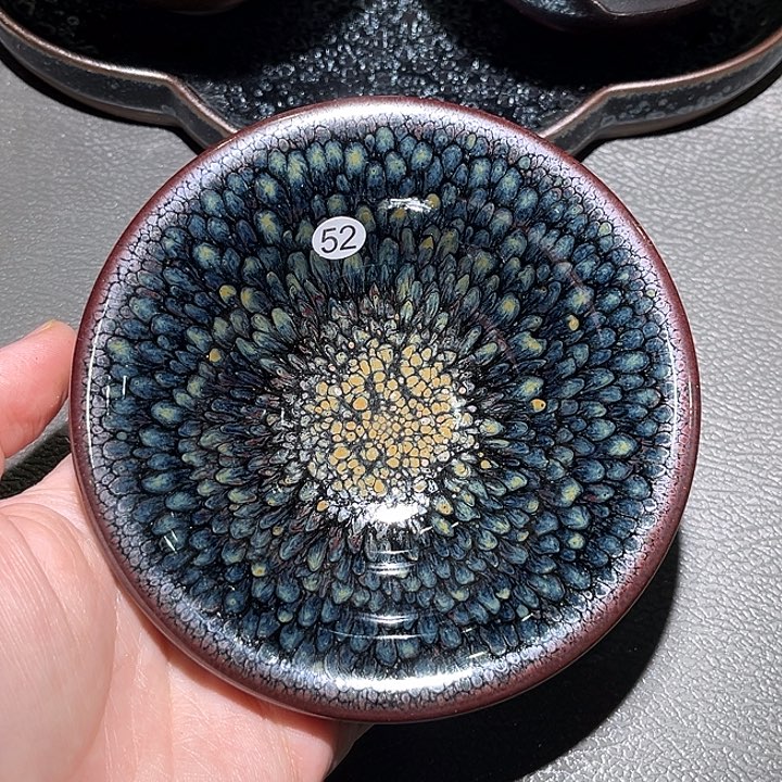 茶盏漏乐乐乐乐乐乐乐乐乐乐