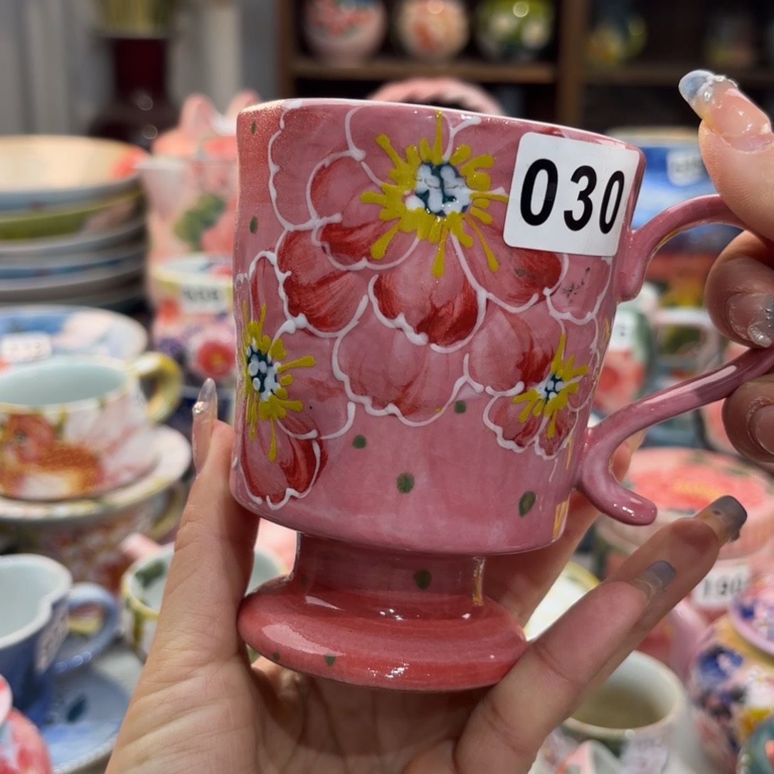 瓷片你也不要多吃些