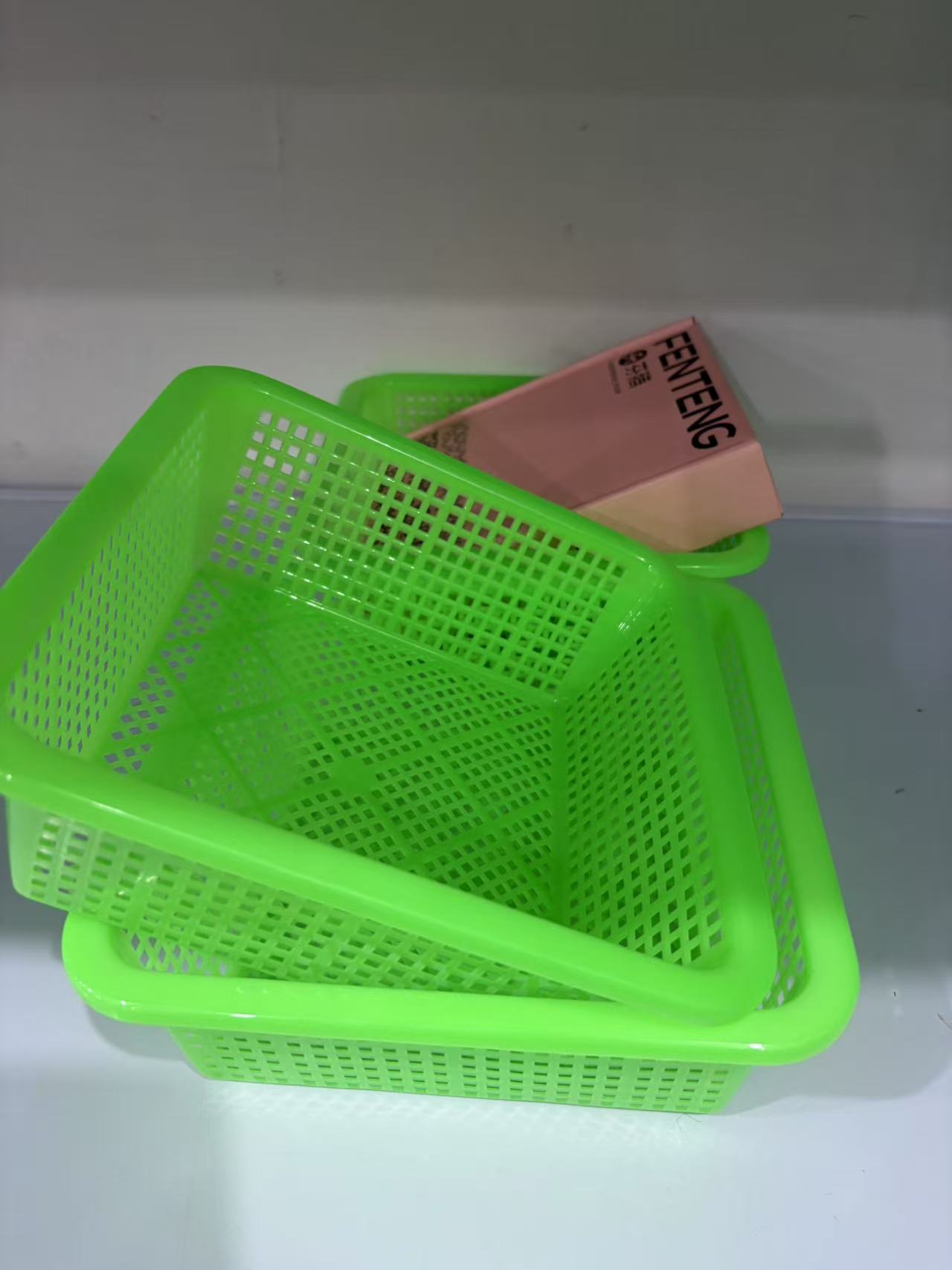 nnk250511收纳筐直播