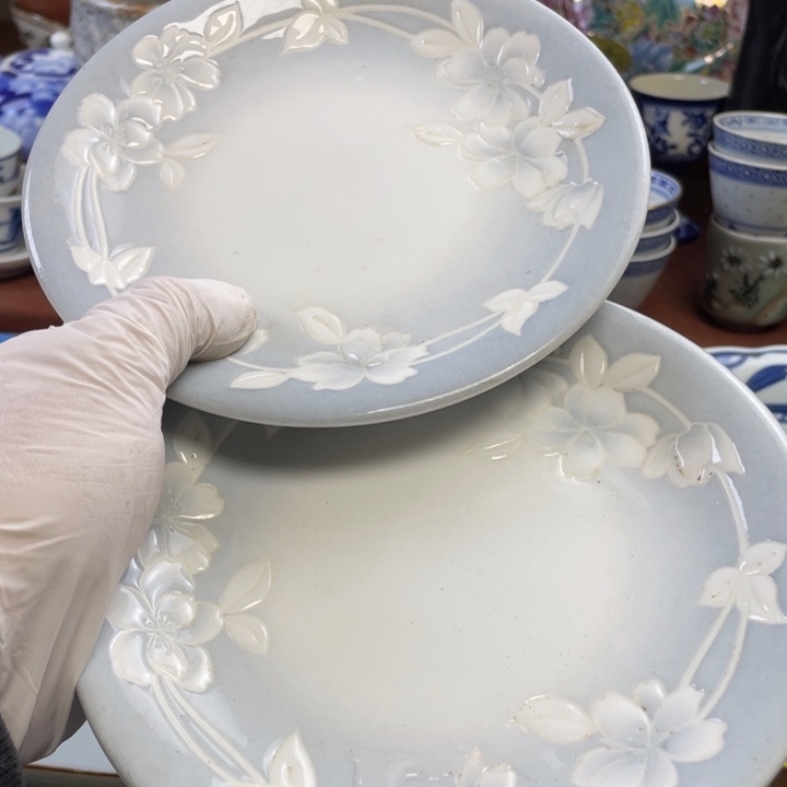 白泥莱瓷购购购购购购