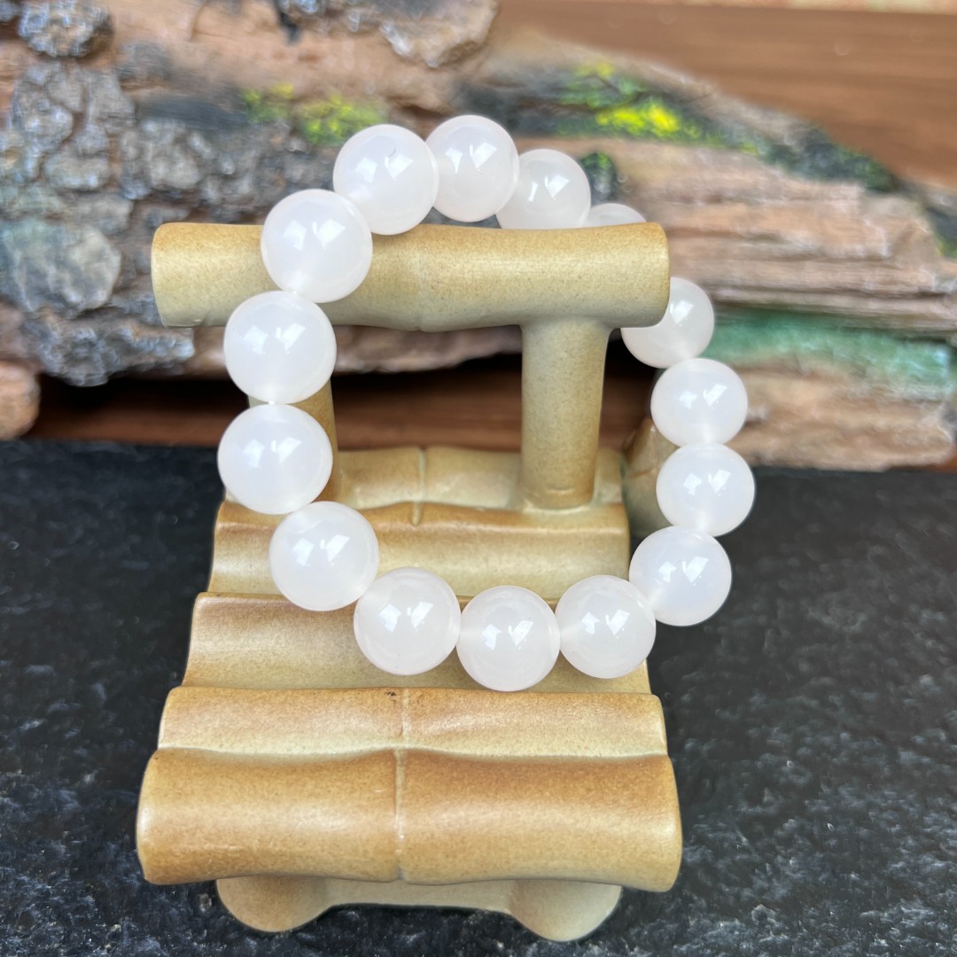 海云母手串SC093