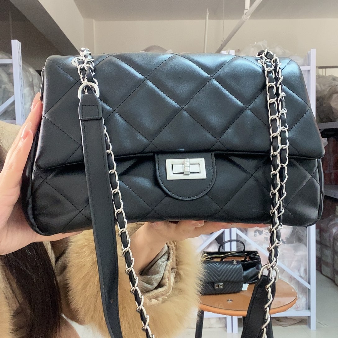 黄牛剖层皮革羊剖层皮革8000大