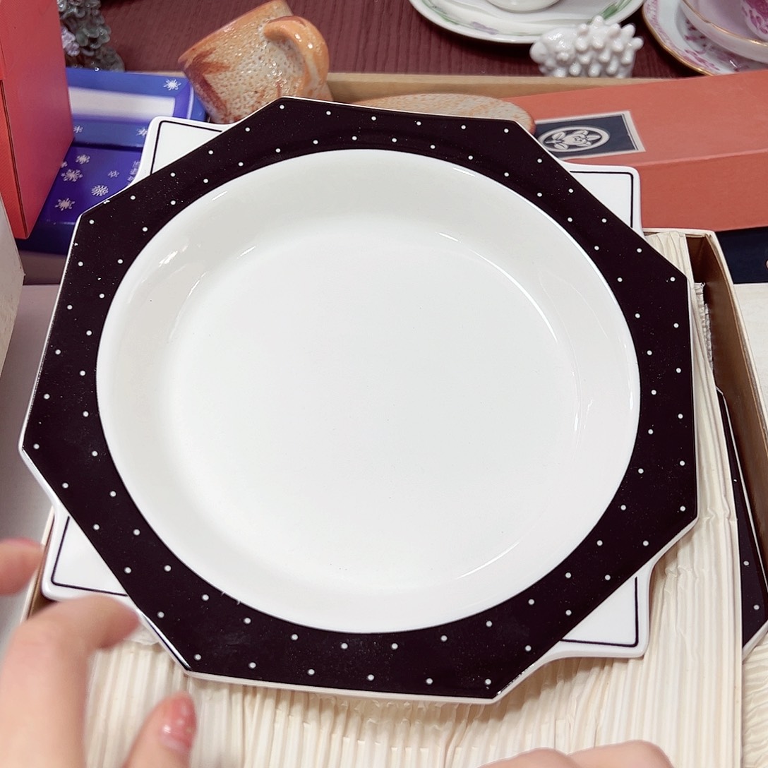 瓷片咖啡杯是你喜欢