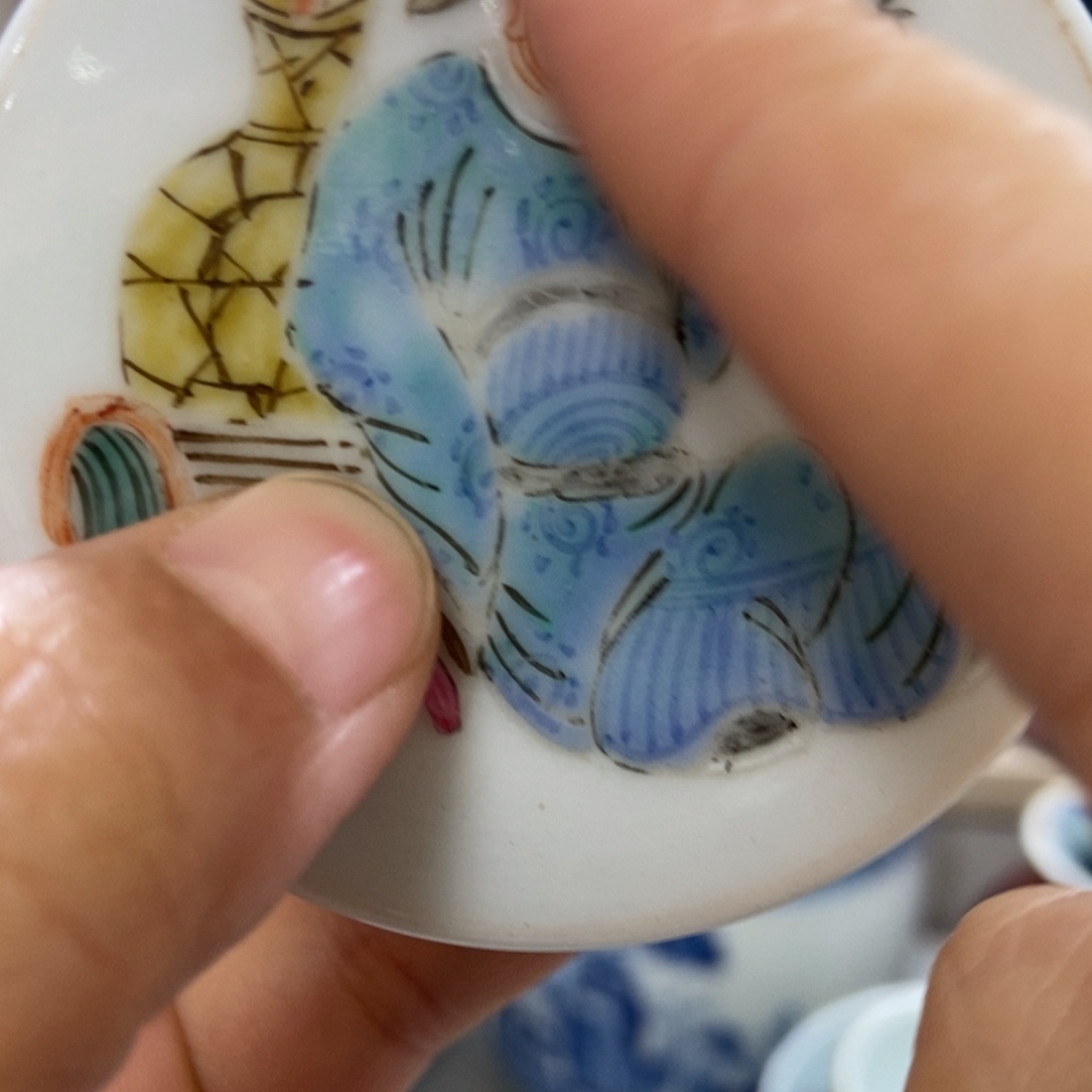 摆件陶工艺品摆件摆件摆件摆件