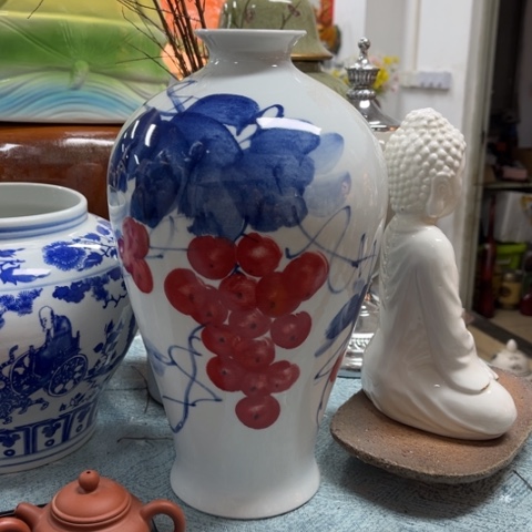 瓶瑕疵。。。。。。。。。。。。。。。。。。。。。 