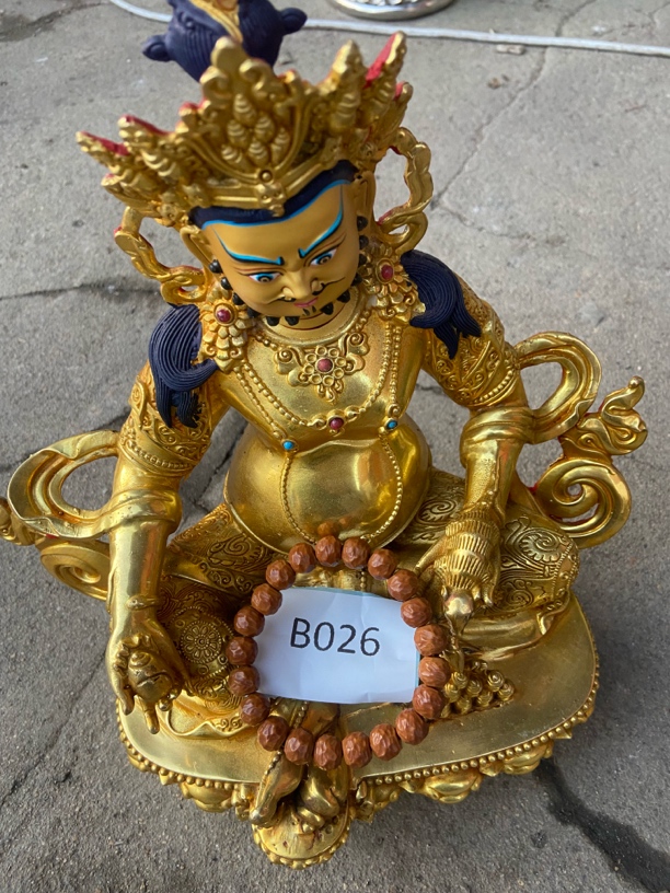 精选商品.替代链接金刚菩提026