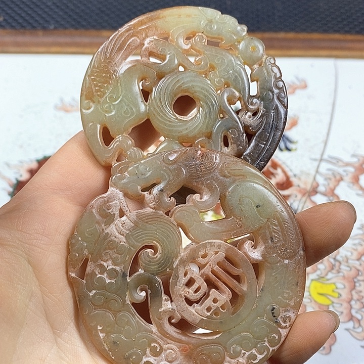 紫砂闪购商品，一图一物