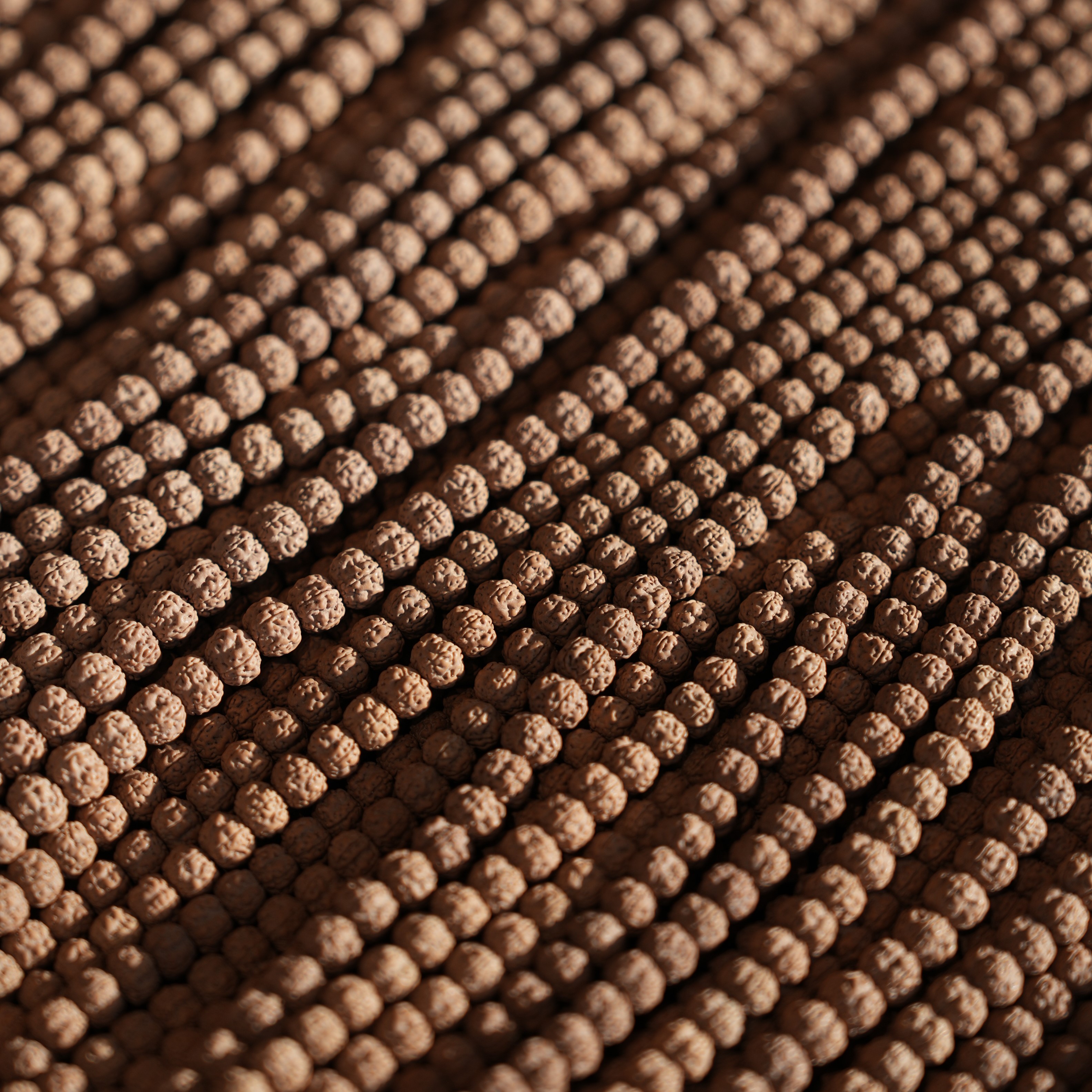 小金刚菩提手串文玩手串