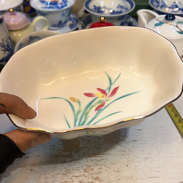 瓷器瓷器瓷器瓷器