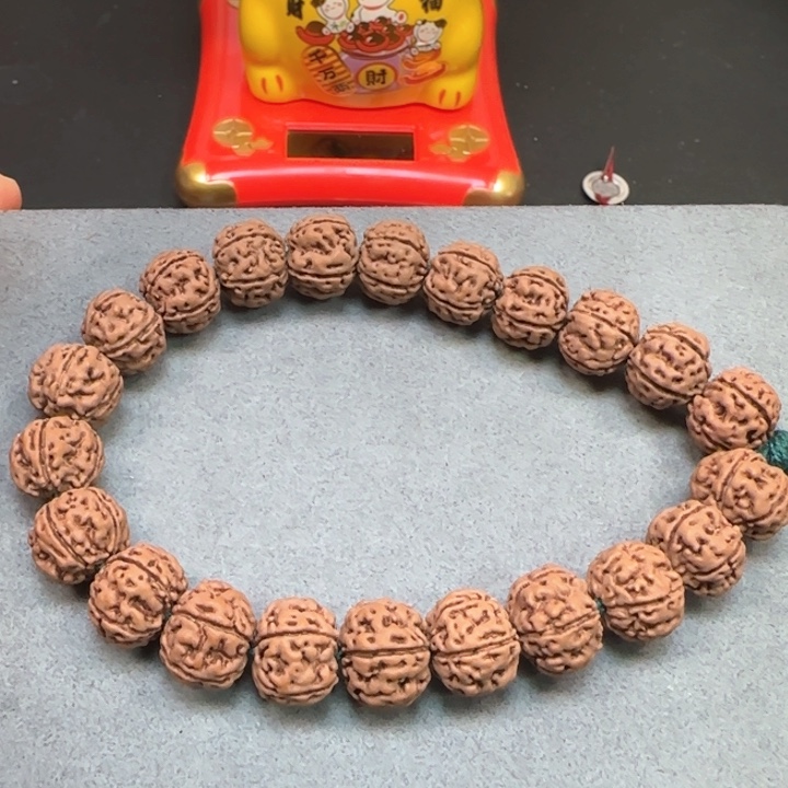 【闪购商品】金刚菩提吊坠小****行