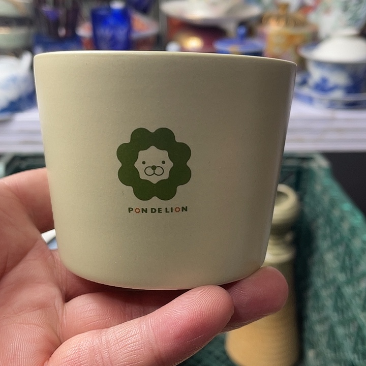 水滴瓷器水滴瓷器水滴陶瓷