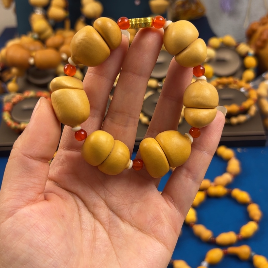 发***签葫芦葫芦葫芦葫芦