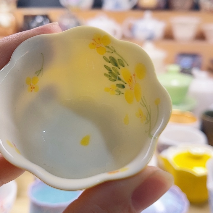 主人杯主人不在如何通话中体会