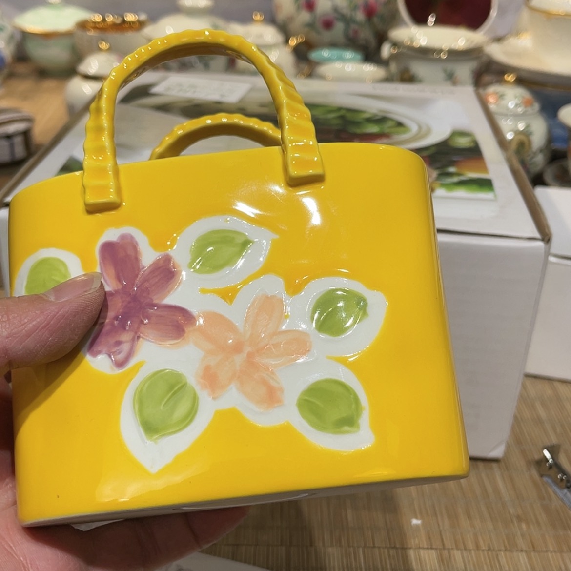 【闪购商品】年底清仓特价促销活动