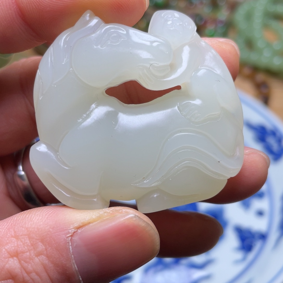 精品好物包邮到家