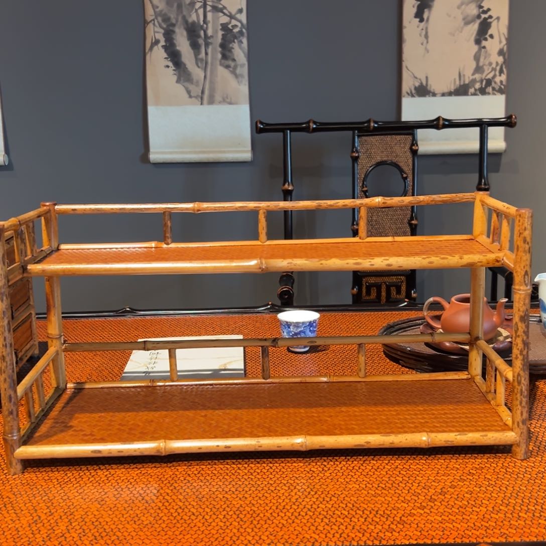 手工制作手工制作