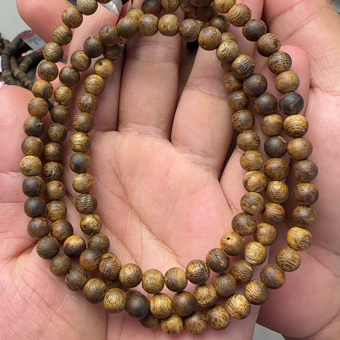 沉香碎屑沉香虫漏06圆多多样性发一