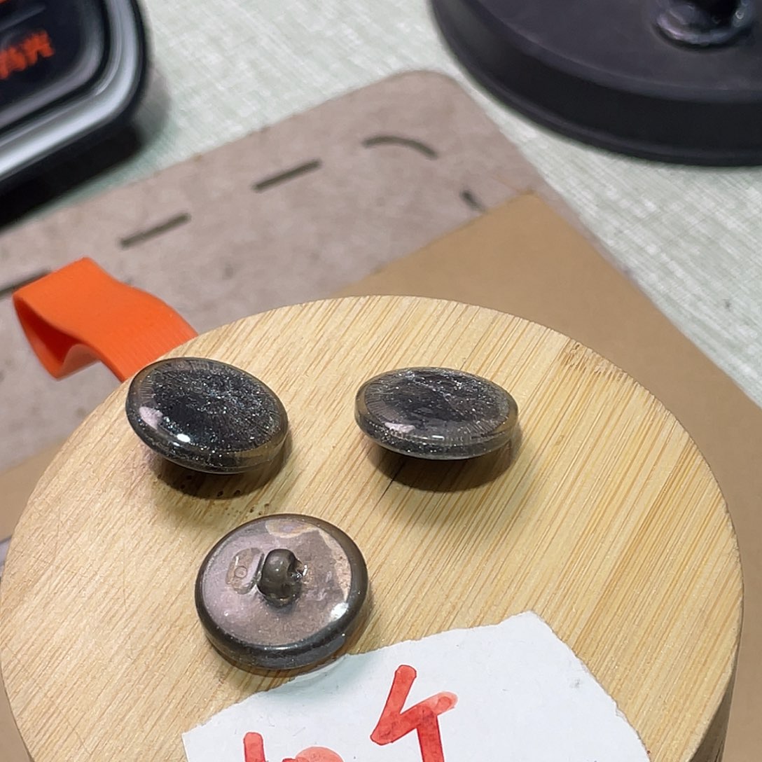 无纺布直播间闪购链接