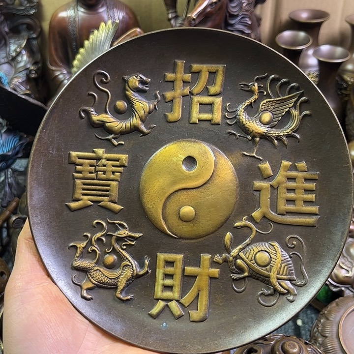 铜器666666666666666
