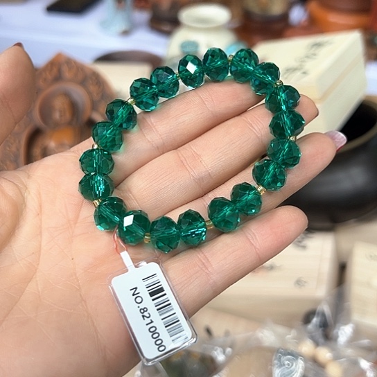 瓷器艺术品工艺品