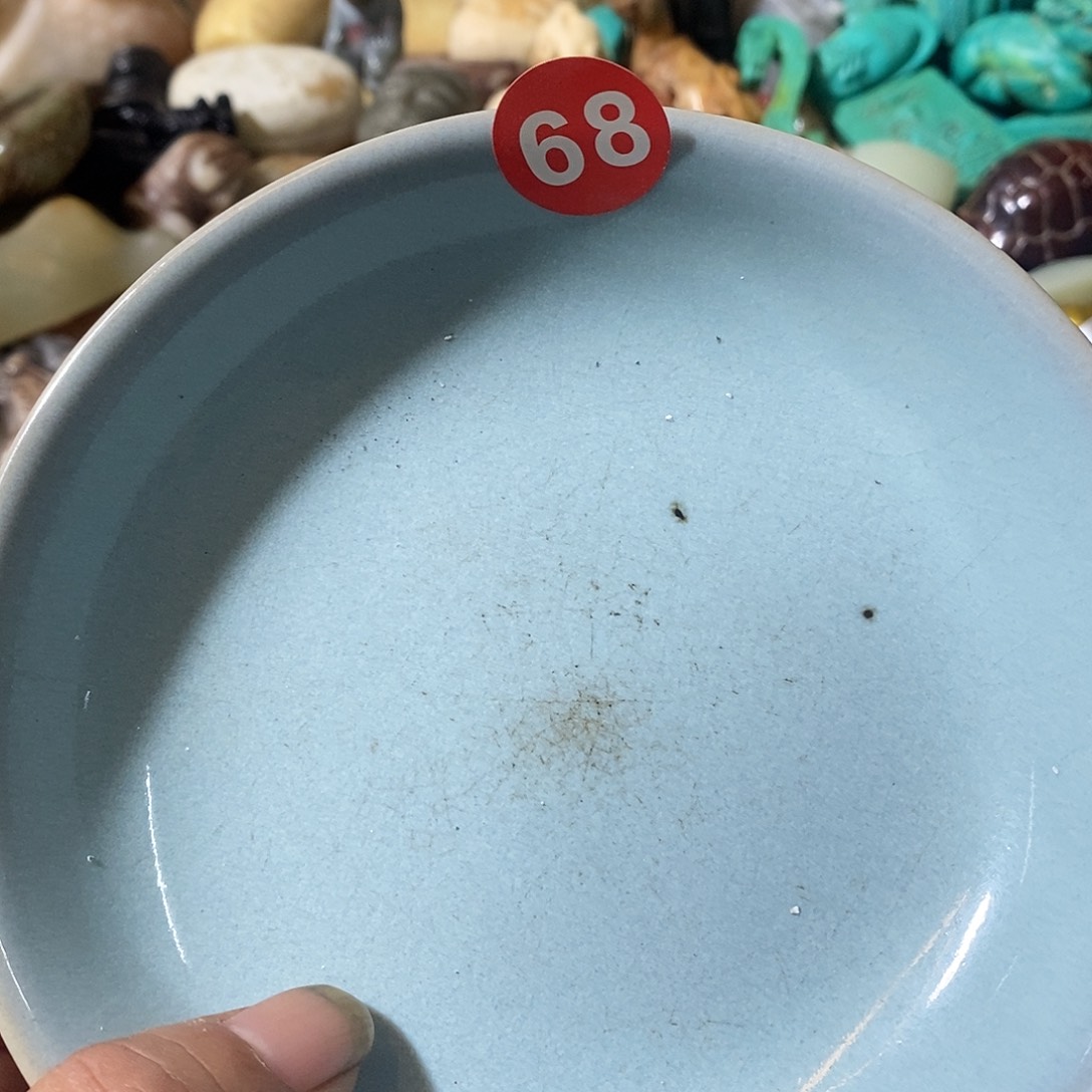 远***扬摆件瓷器瓷器瓷器瓷器