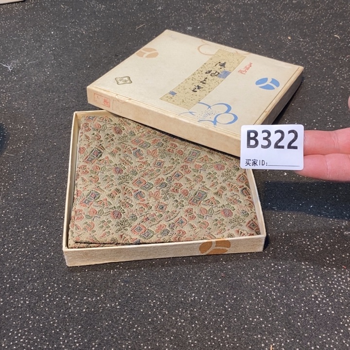 ****姐摆件工艺品工艺品制作工艺