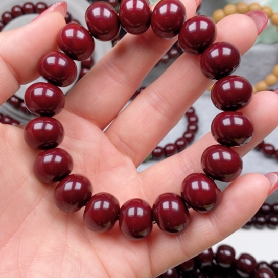 简**人猴头关的一个小镇上的