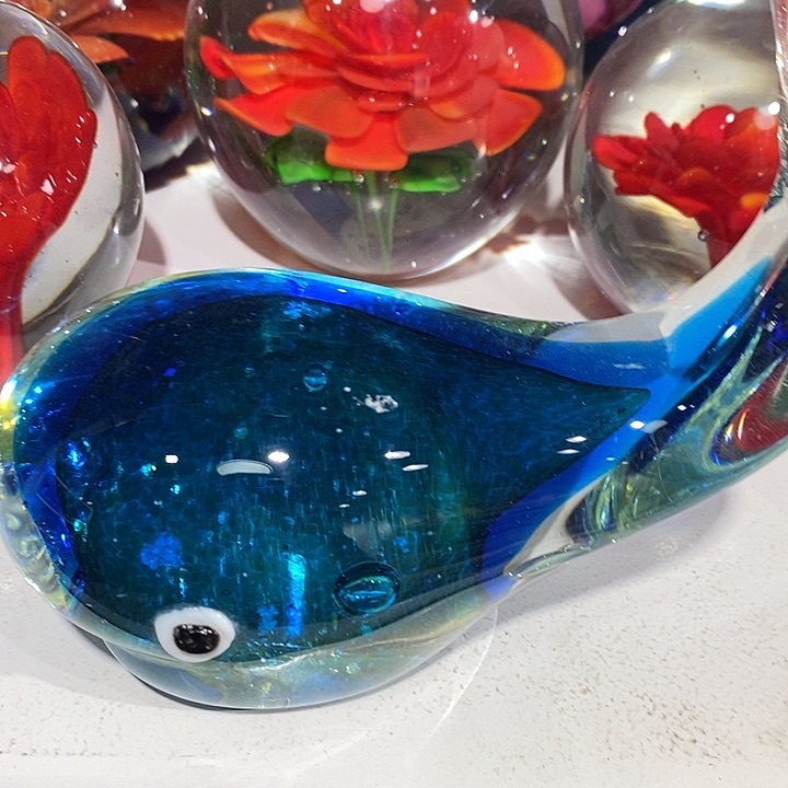 微瑕12335523523558555