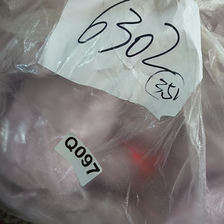 *****097手工辅料库存DIY