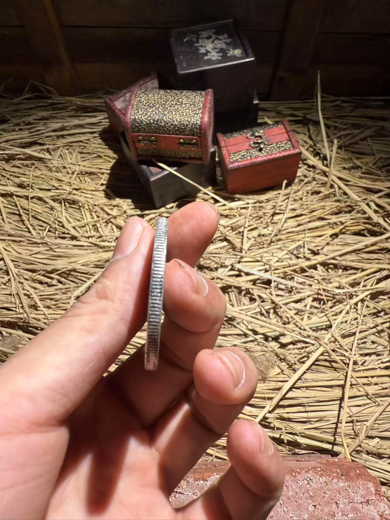 家居饰品   HH0001 流水摆件