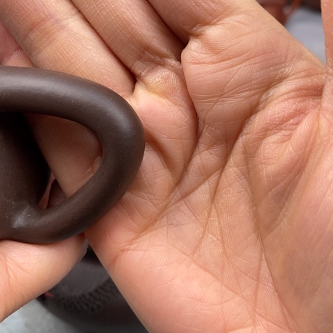 相***格茶壶紫砂紫砂壶名家作品