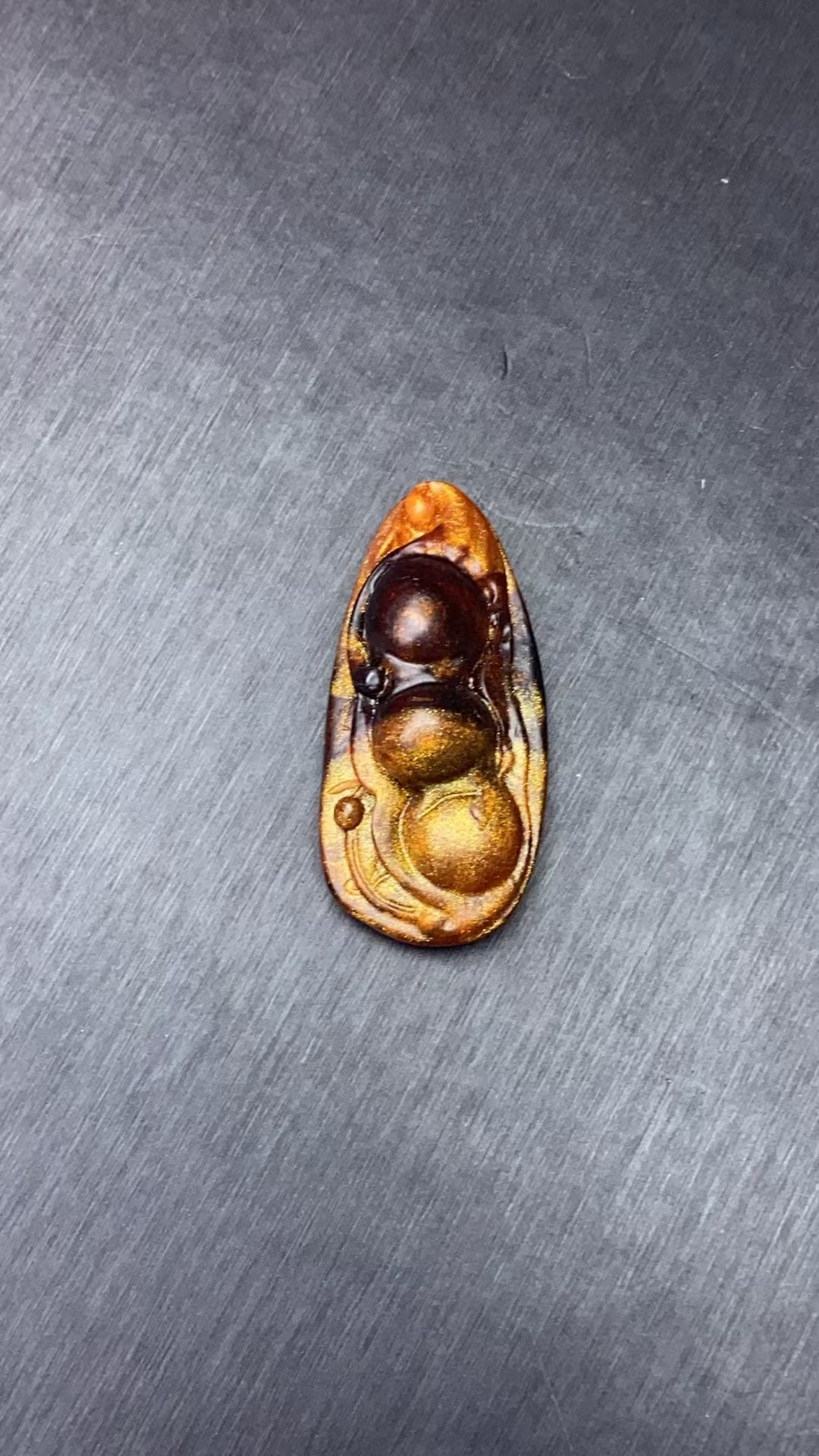 手链 YY4【臻源饰品】精品时尚百搭气质款手串（多样性发其一）