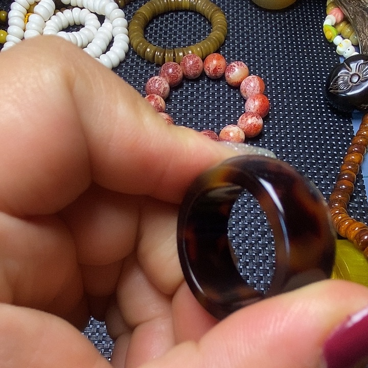 纯铜石英石其他配饰