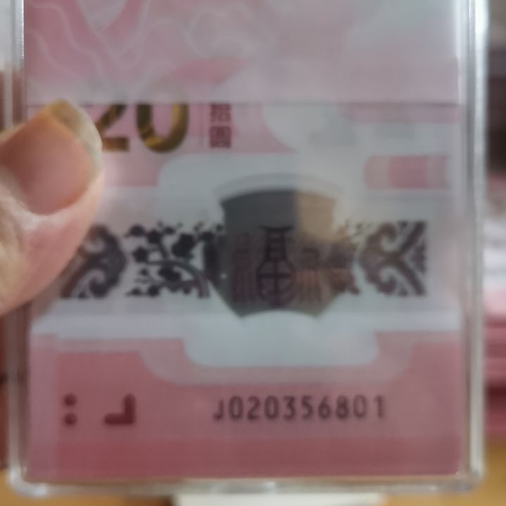 其他普通金属蛇整刀