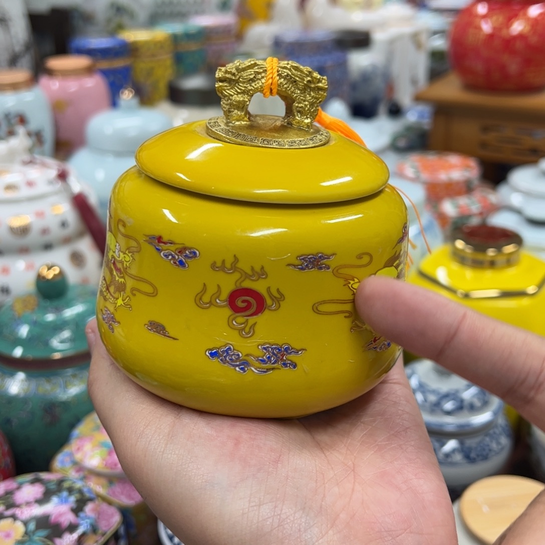 高端定制设计风格