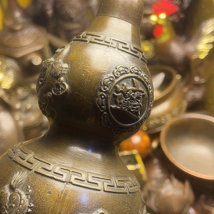 健健康康快快乐乐