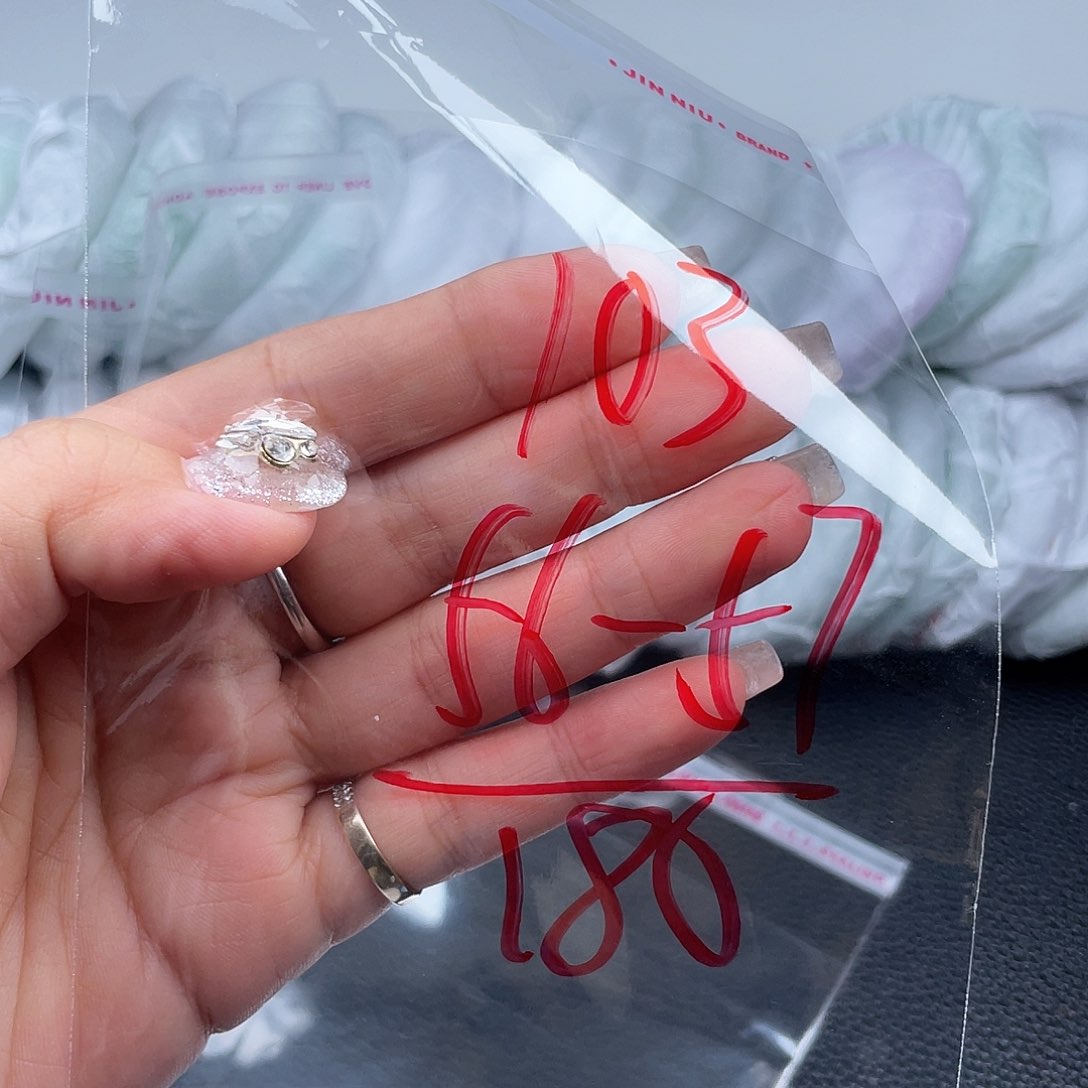 非金属无直播间103