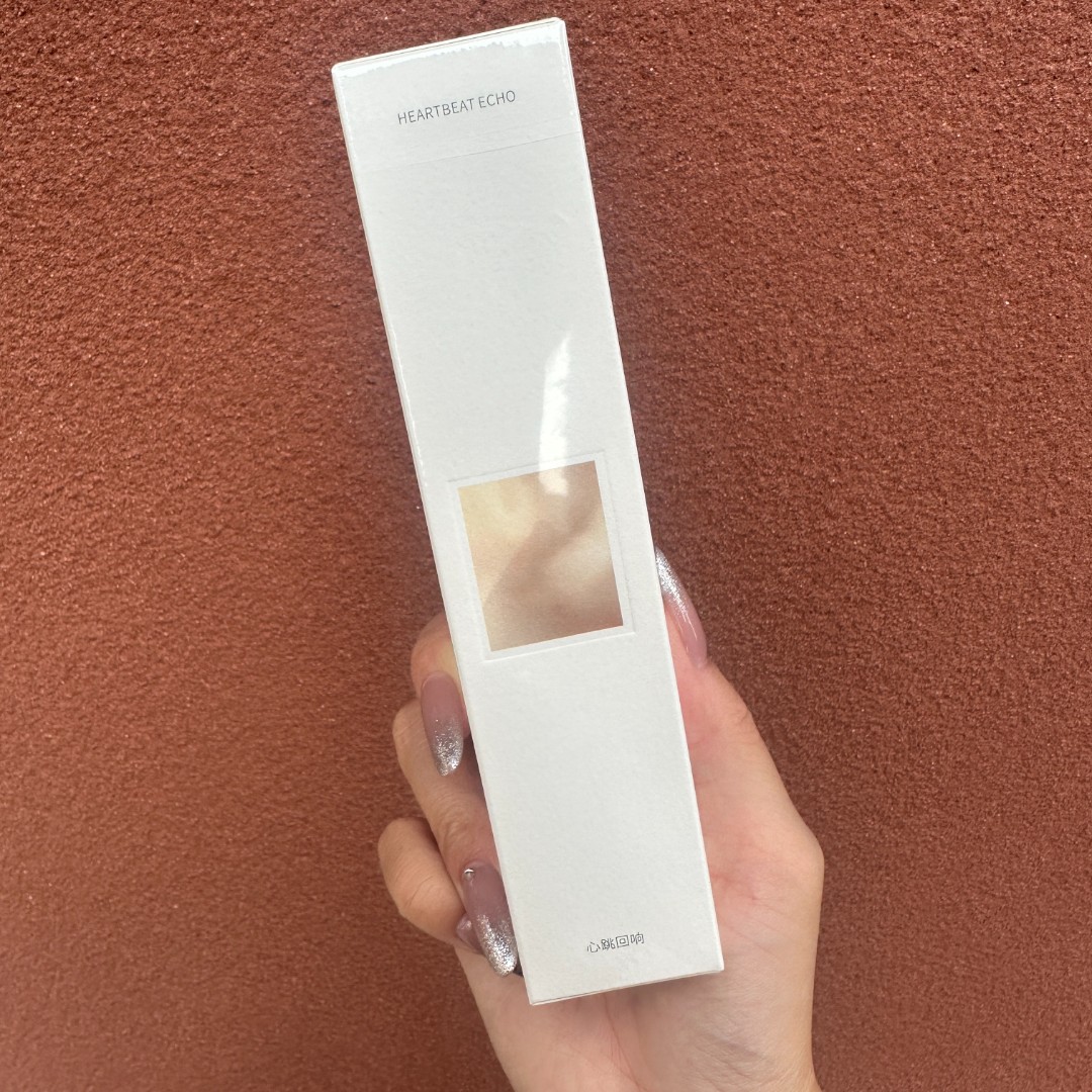 152#琳琳香氛护手霜