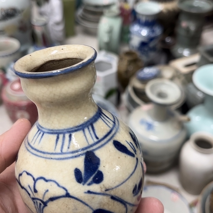 好货靓货漂亮好货