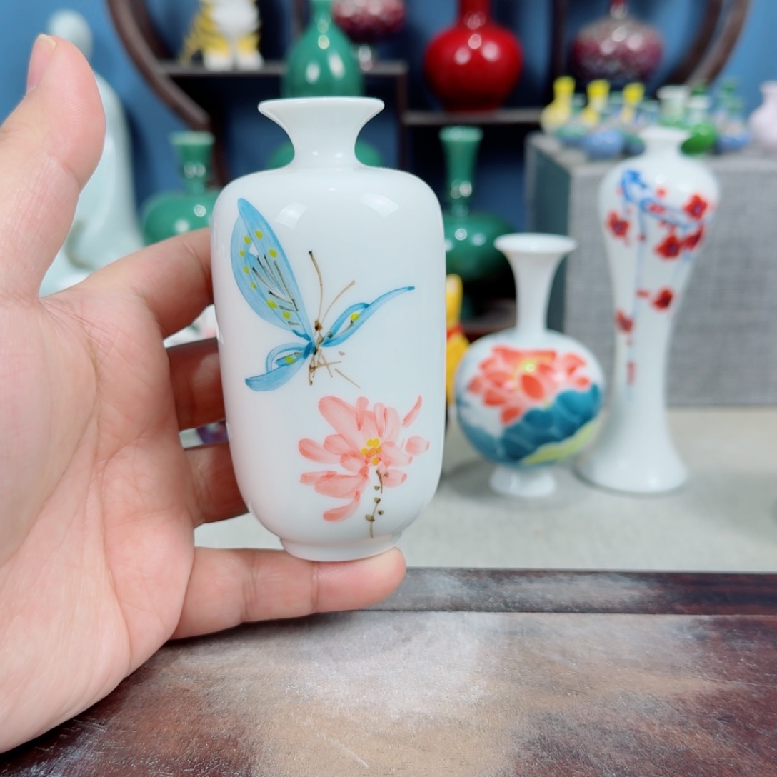 瓶摆件摆件摆件摆件