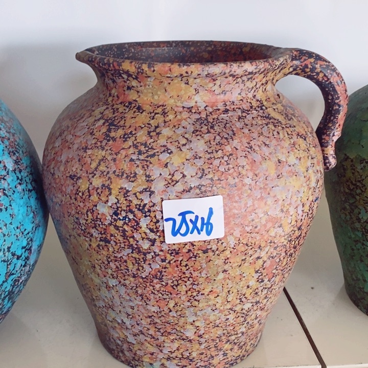 35.6-1微瑕土陶11