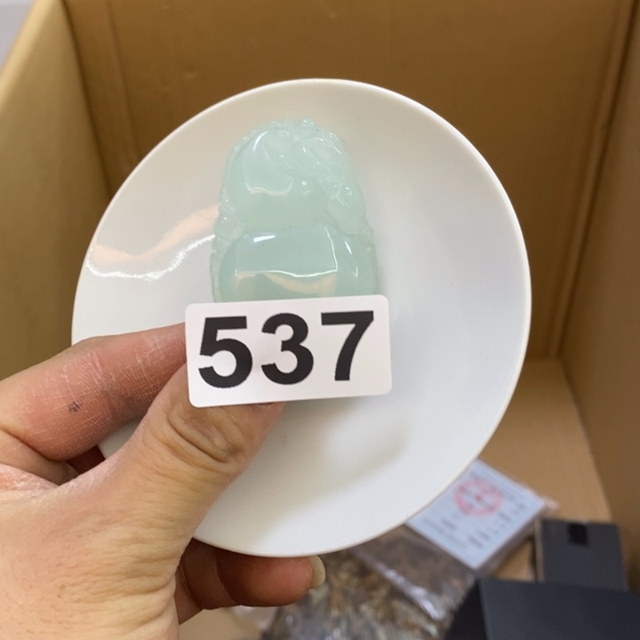 瓷片哦哦哦哦哦哦哦哦哦哦哦哦哦哦哦