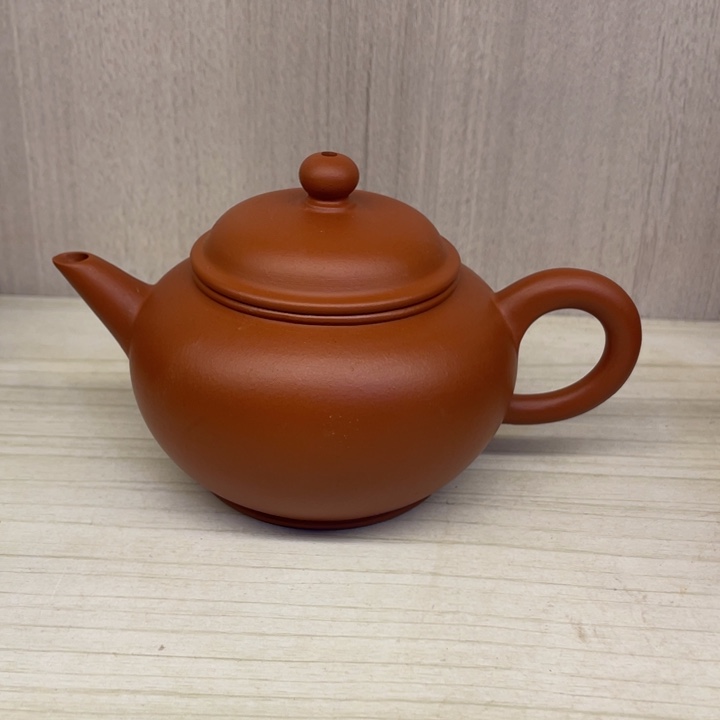茶壶紫砂紫砂壶宜兴