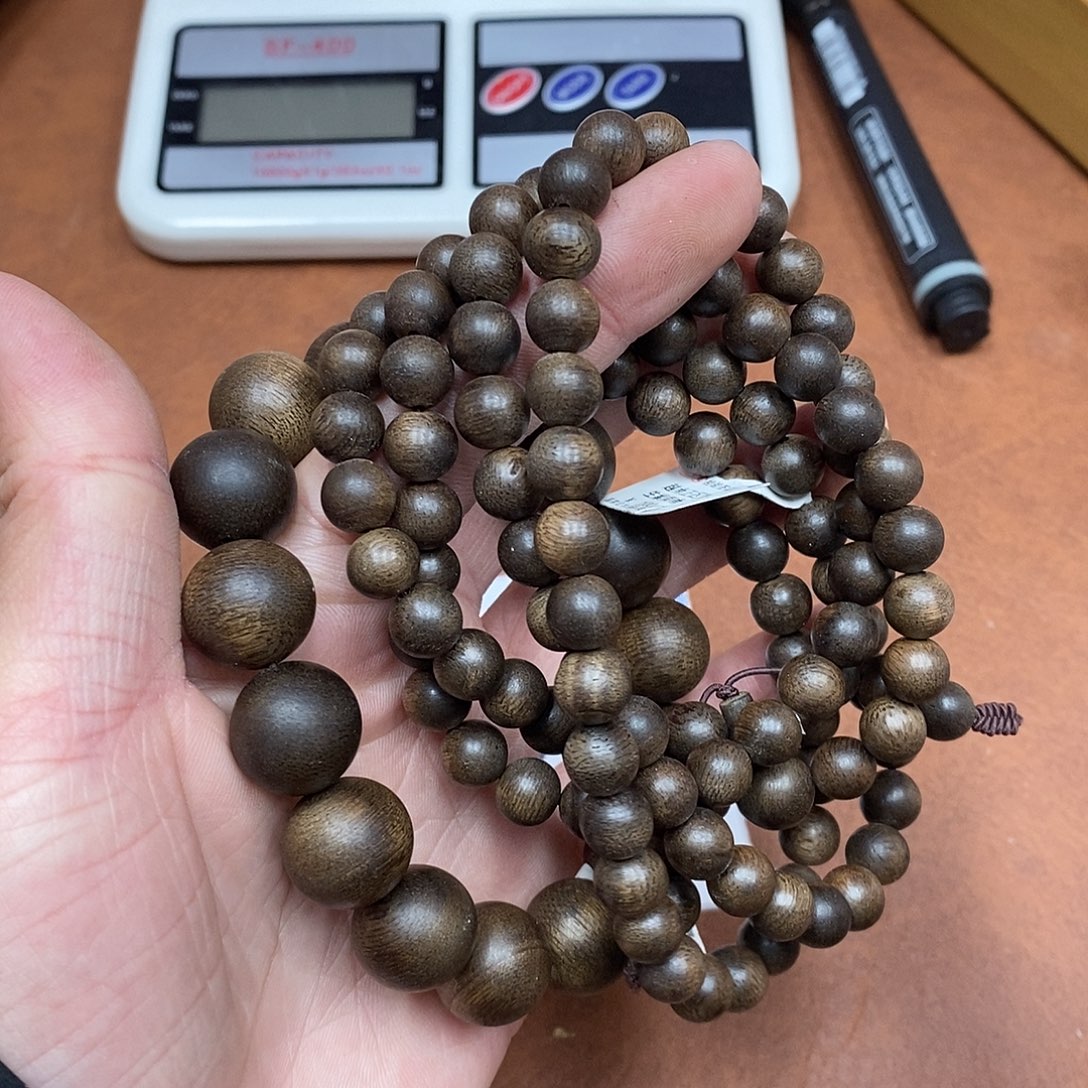 沉香沉香香囊虫漏