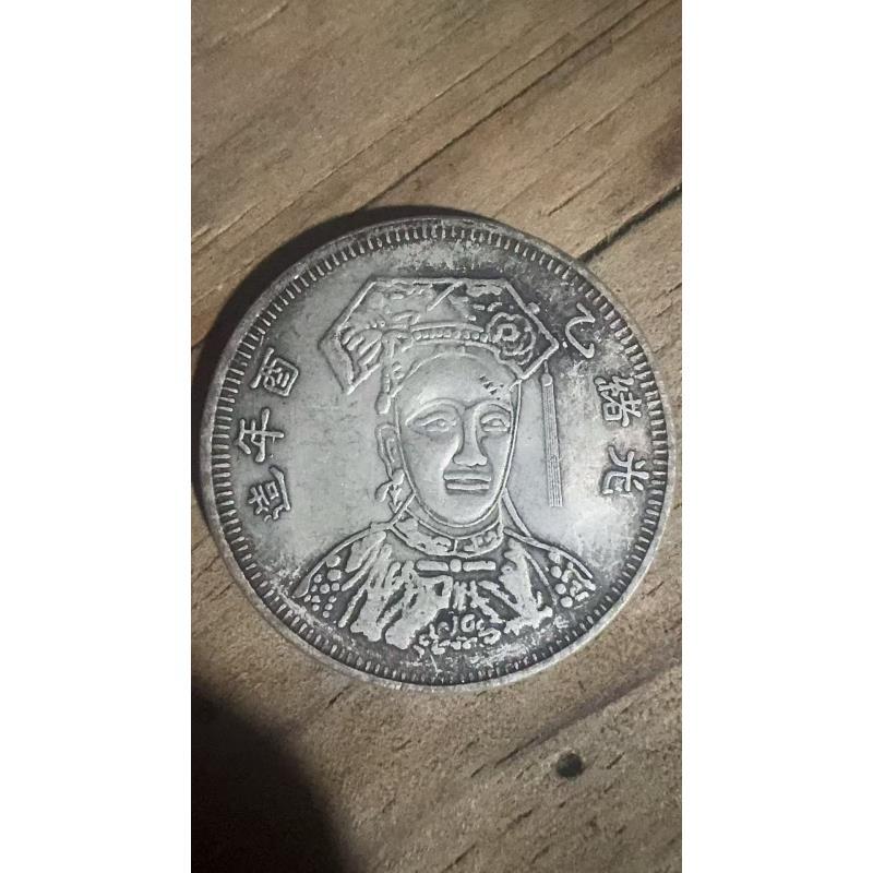 A013复古家居工艺摆件现代仿古工